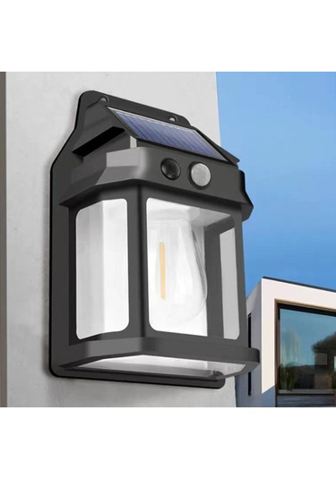 Ranyeek Güneş Enerjili Hareket Sensörlü Duş Aydınlatma Lambası - 3 Aydınlatma Modu, Su Geçirmez, Bahçe Ve Teras İçin Not: Başlık 112 Karakter Sınırına Uygun Olarak Optimize Edilmiştir Ve Ürünün Temel Özelliklerini Vurgulamaktadır. Siyah Ranyeek Güneş Enerjili Hareket Sensörlü Duş Aydınlatma Lambası - 3 Aydınlatma Modu, Su Geçirmez, Bahçe Ve Teras İçin Not: Başlık 112 Karakter Sınırına Uygun Olarak Optimize Edilmiştir Ve Ürünün Temel Özelliklerini Vurgulamaktadır. Siyah