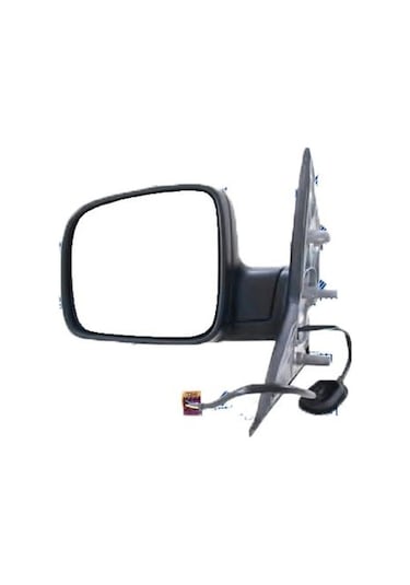 WISCO 7H1857507A Ayna Komple Sol VW T5 03-10