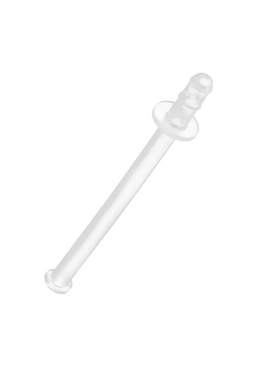 Royal Hıghness Süt İçin 5313226701 Kahve Makineleri İçin Köpürtücü Tüpü 363117658 Beyaz