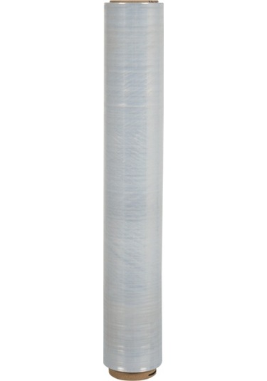 Packanya Ekonomik Streç Flim 17 Mikron 500 x 300 CM