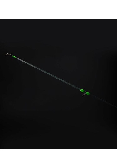 Alesta Niagara 1.65m 5-10lbs Tekne Kamışı