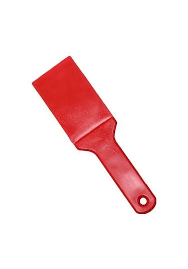 Pdr Boyasız Göçük Düzeltme Spatula 60mm