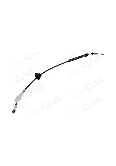 Gva Gaz Telı Mercedes Sprınter B901 B904 00 06 IS00-GVA 9116801