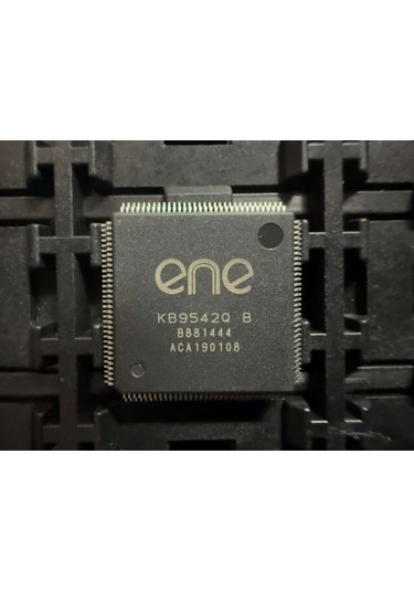 Kb9542q B Io Entegre