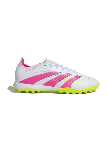 Adidas Id3767 Predator League Tf Erkek Halısaha Beyaz