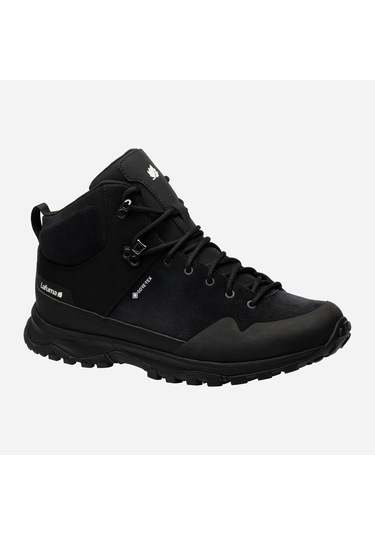 Lafuma Ruck Mıd Goretex Erkek Bot Lfg2312 0247 Siyah