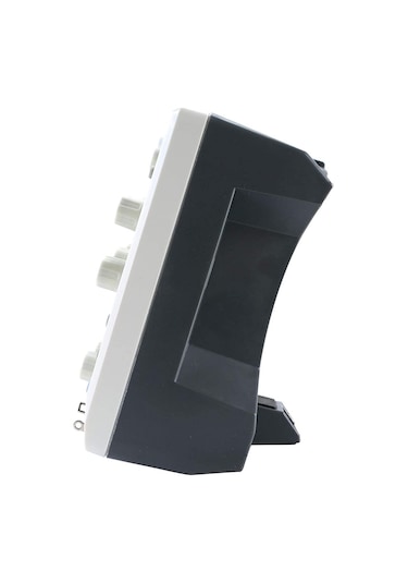 OWON SDS1052 50Mhz 2 Kanal Osiloskop Digital Storage Oscilloscope 50 MHz, 2-Channel, 500 MS/S