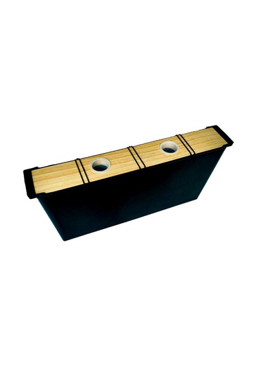 Homyl Arı Besleyici Arıcılık Malzemeleri Profesyonel Bahçe