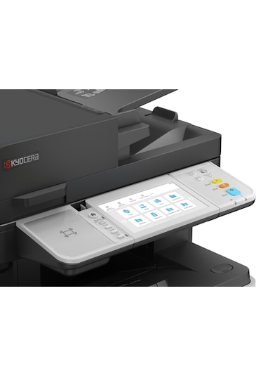 Kyocera Ecosys MA5500İFX Çok Fonksiyonlu Yazıcı