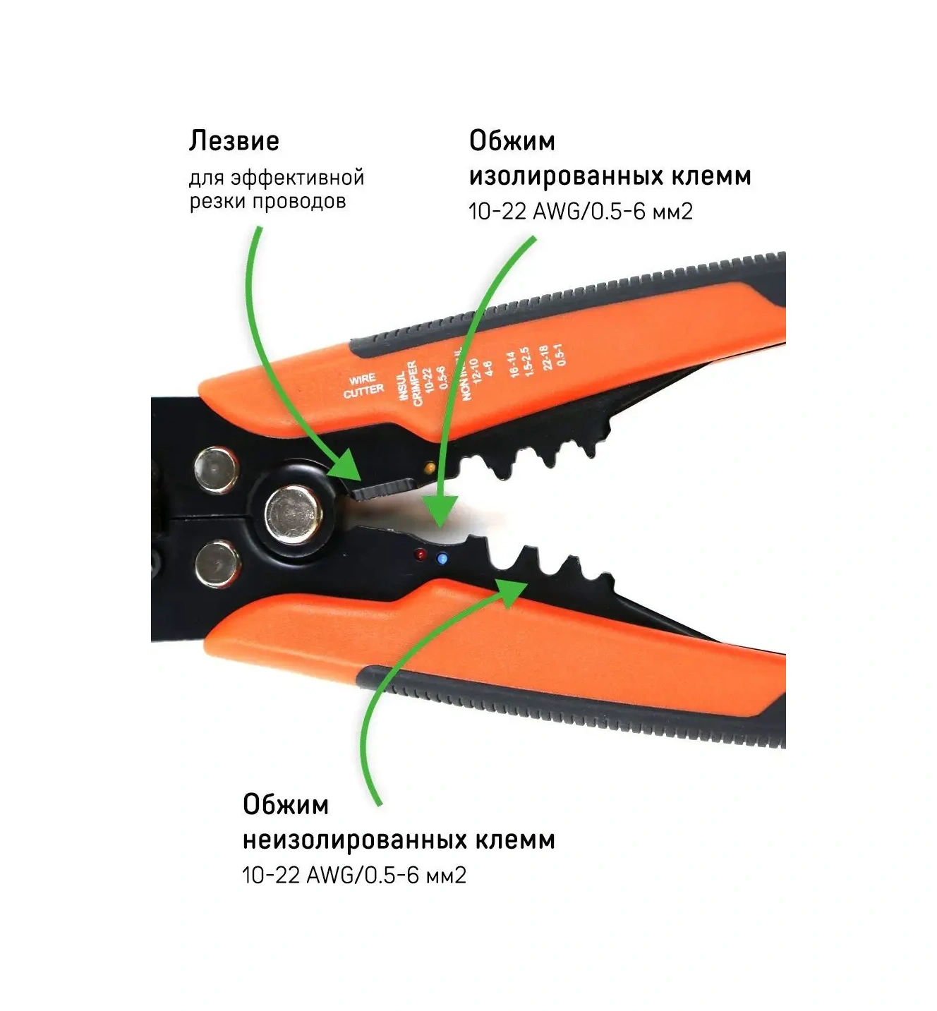 Artworker Redcut 23 Set İçinde Striper, Krikir, Sıkma Pensesi 156075804