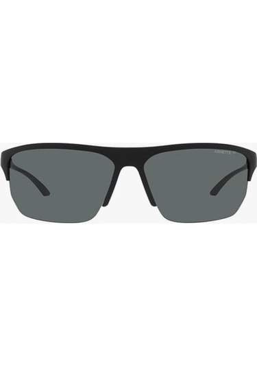 Arnette 4308 275881 Güneş Gözlüğü Siyah