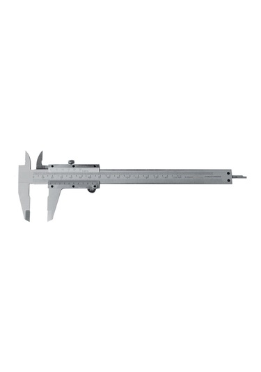 Pld 150mmx0.02 Kumpas