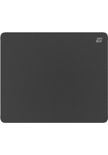 Endgame Gear EM-C Poron Gaming Mousepad Siyah