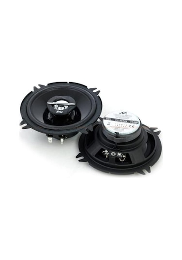 JVC CS J520X 13 Cm 250 Watt Oto Hoparlör Takımı