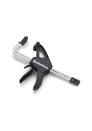Hultafors 521153 Qcx15 Otomatik Tip Işkence 15 Cm