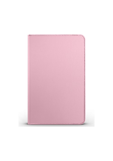 Xiaomi Redmi Pad Se 8.7 Zore Dönebilen Standlı Kılıf Kapaklı Kılıf