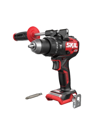 Skil XP 3085CA Akülü Darbeli Matkap Vidalama