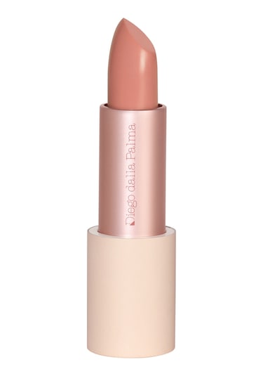 Diego Dalla Palma Protect My Lips SPF50+ 122 Nude