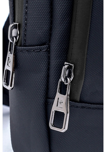 Pierre Cardin Erkek Çanta Lacivert 01pc002012-l Lacivert