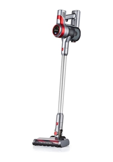 Onvo OVDSS01 Dikey Şarjlı Süpürge