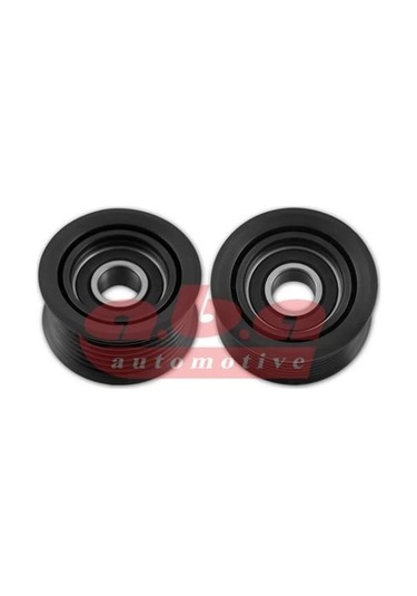 ABA 25824327 ALTERNATÖR KASNAĞI GRAND VITARA 06-12 1.9 DDIŞ BİLYA