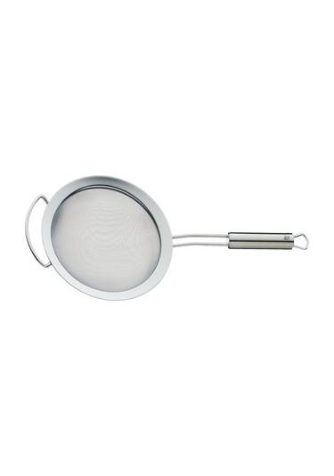 Wmf Profi Plus Süzgeç 20cm Diğer