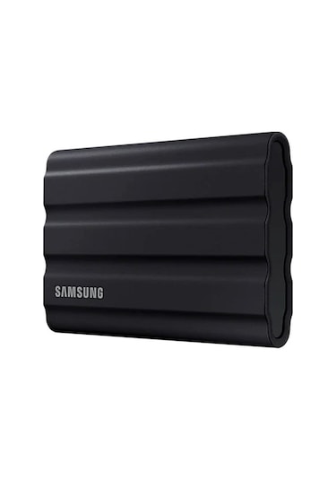 Samsung T7 Shield MU-PE1T0S/WW 1 TB 1050/1000 MB/S USB 3.2 Taşınabilir SSD