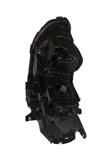 Opel İnsignia B Sağ Far Led Matrix Mette Marka 293l4032
