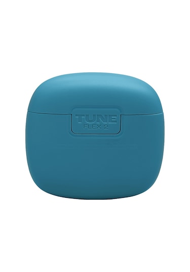 Jbl Tune Flex 2 Bluetooth 5.3 Kulak İçi Kulaklık