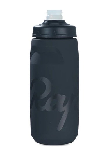 Maoyaya Rapha Bisiklet Su Şişesi 620/750 Ml Ultra Hafif Sızdırmaz