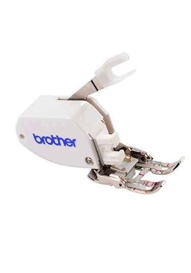 Brother Yorganlama Ve Piko Ayağı Xc2214002