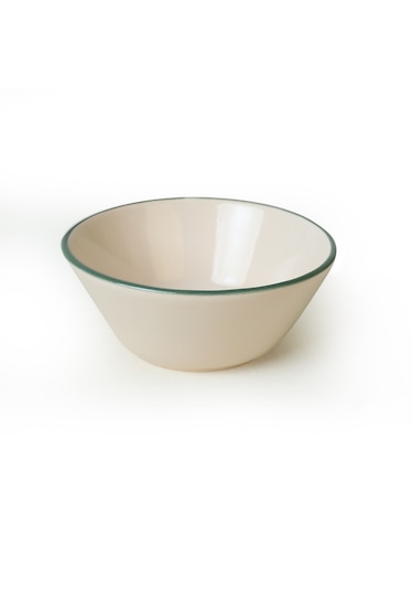 Keramika Maya Kase 14 Cm 6 Adet 20798
