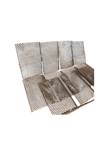 Toptan Döner Ocağı Radyan Teli