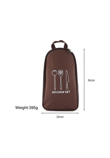 Trendooze Yeşil Taşınabilir Piknik Piknik Mutfak Mutfak Hava Eşyaları Eşyaları Depolama Depolama Çantası, Çantası, Çantası, Çantası, Çantası Açık Sx Yeşil