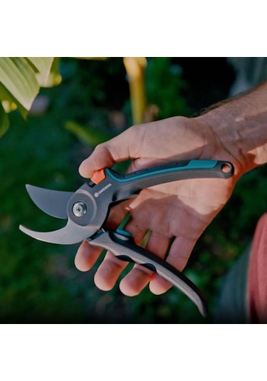 Gardena 12251 Budama Makası 24 Mm