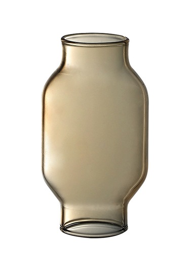 Youtek Campıngmoon Keman C Serisi Krem Renkli Cam Abajur, Isı Dayanıklı, Outdoor Kamp Ve Ev İçin Romantik Aydınlatma, 2mm Kalınlık Haki