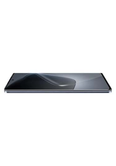 Infinix Hot 50 Pro Plus 8 GB 256 GB (Infinix Türkiye Garantili)