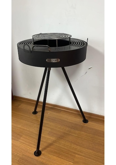 Fbt Bistro Mangal Diğer