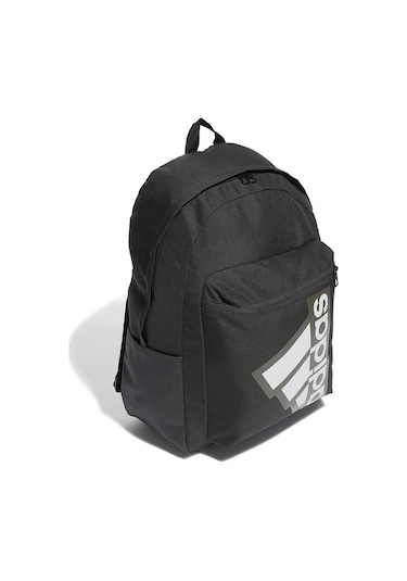 Adidas Ip9887 Clsc Bp Bts Sırt Çantası Füme 001