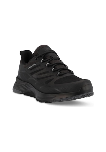Toygar-g Merdane Outdoor Ayakkabı B22w076a-1 Siyah