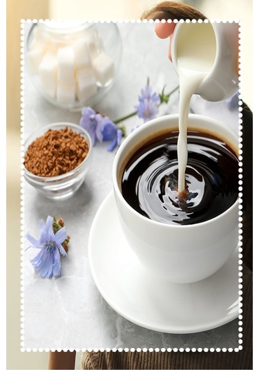 Premium Series Resveratrol Coffee 100g, Resveratrol İçerikli Özel Formül Diğer