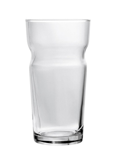 Paşabahçe Craft Blonde Ale Bira Bardağı 4'lü 410cc 420885