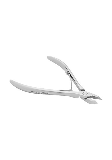 Staleks Pro Ne-90-5 Expert Et Pensi