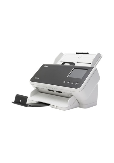 KODAK ALARIS 1015114 S2060W A4 KABLOSUZ DOKUMAN TARAYICI 60 PPM/120 IPM GUNLUK 7000 ADET KAGIT TARAMA 80 ADF LAN WLAN CIFT TARAFLI CIS SENSOR