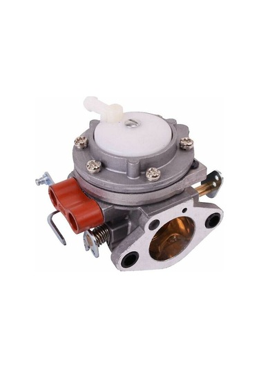 Mufunye Stihl 08 S 08s Tillotson Hl-166b Hl166 Motorlu Testere İçin Karbüratör