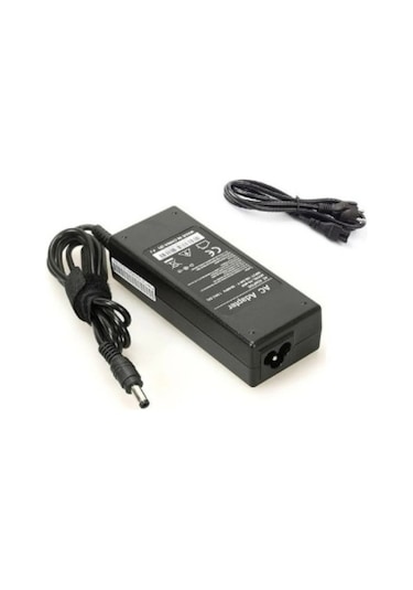 HP Uyumlu 4-1010ea 19.5v 3.33a 65 Watt Adaptör