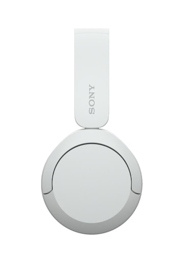 Sony WH-CH520 Bluetooth 5.2 Kulak Üstü Kulaklık