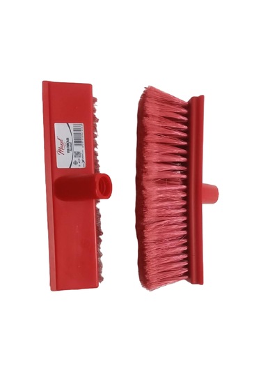 Maxel Temizlik Yer Zemin Fırçası