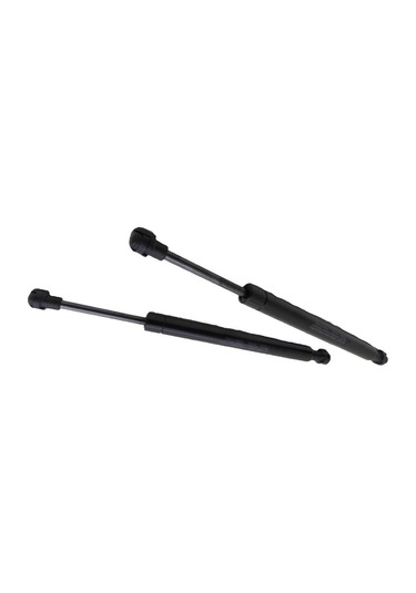 Gatap Audi A3 Sedan Bagaj Amortisörü 2013- 5 Kapılı Sağ-sol 2 Adet Takım