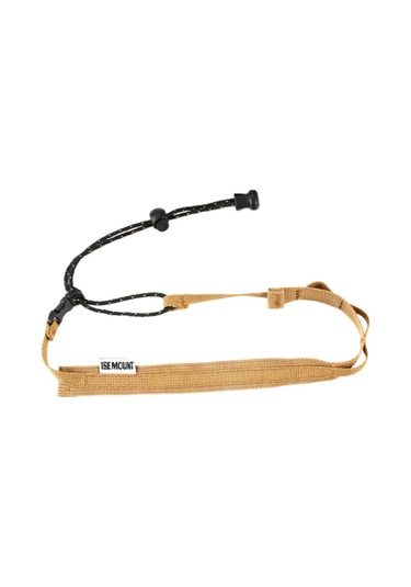 Homyl Kahve Kupası Tutucu Kupaları Seyahat Alışveriş Su Haki